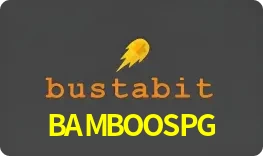 Bustabit