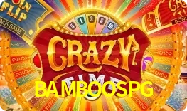 Crazy Time