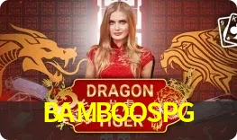 Dragon Tiger
